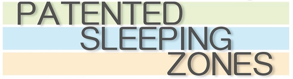 Side Sleeper attribute9